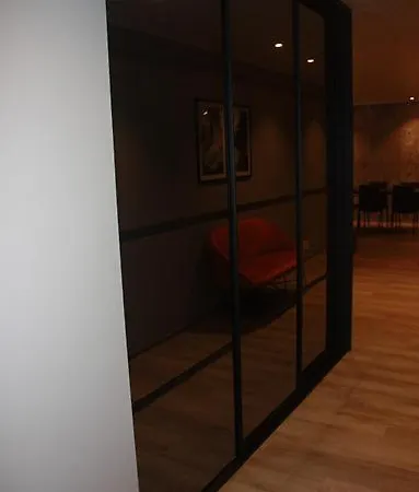 Apartment Exclusive *
