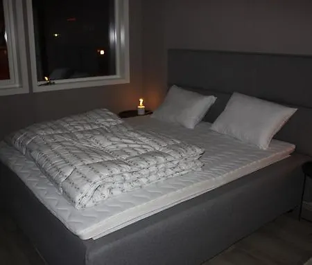 Apartment Exclusive